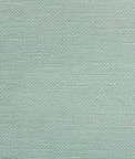 Kravet Carson Spa Fabric