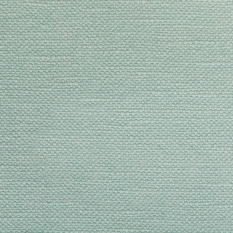 Kravet Carson Spa Fabric