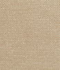 Kravet Carson Oatmeal Fabric