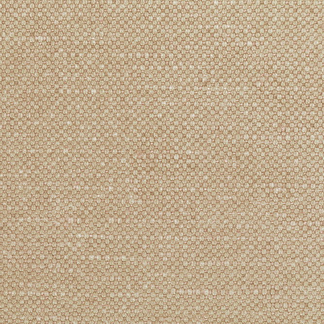 Kravet Carson Oatmeal Fabric