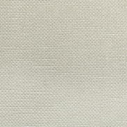 Kravet Carson Fog Fabric