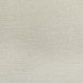 Kravet Carson Fog Fabric