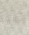 Kravet Carson Fog Fabric