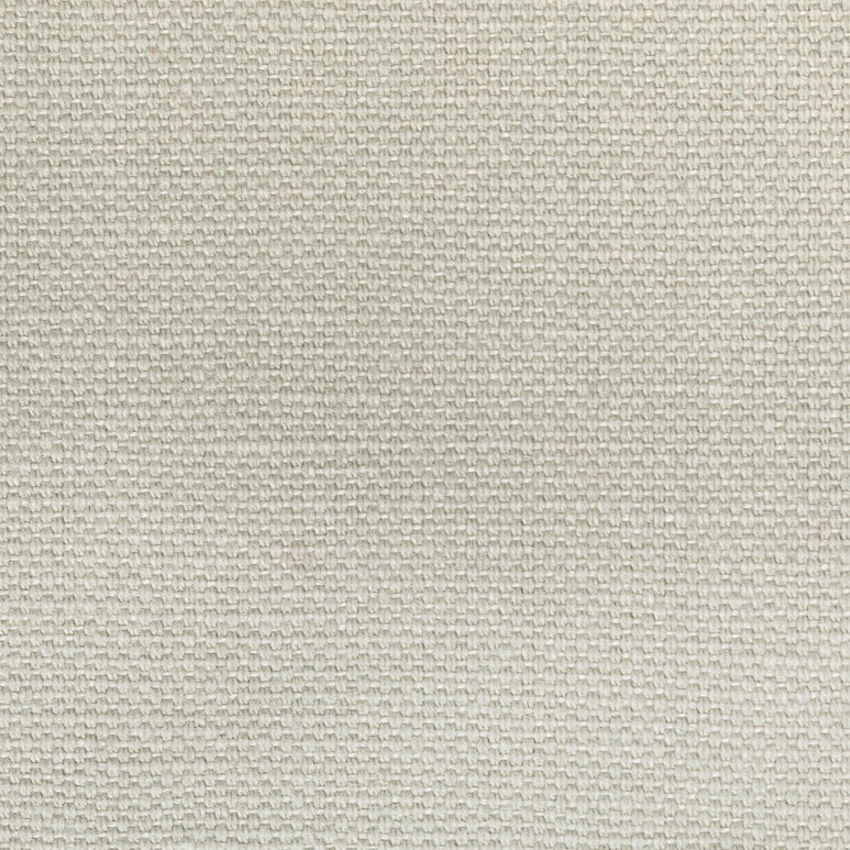 Kravet Carson Fog Fabric