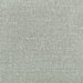 Kravet Carson Porpoise Fabric