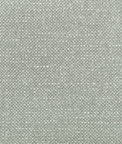 Kravet Carson Porpoise Fabric
