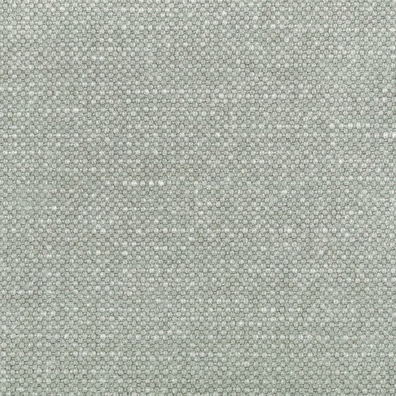 Kravet Carson Porpoise Fabric