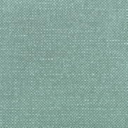 Kravet Carson Jade Fabric