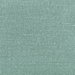 Kravet Carson Jade Fabric