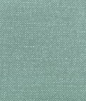 Kravet Carson Jade Fabric