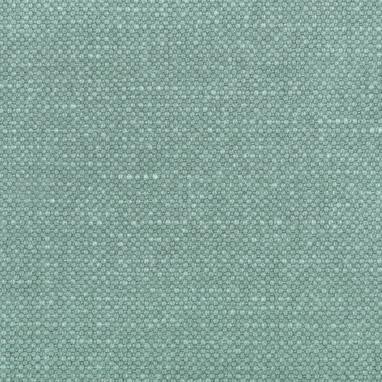 Kravet Carson Jade Fabric