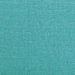 Kravet Carson Surf Fabric