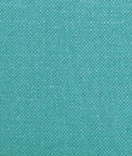Kravet Carson Surf Fabric