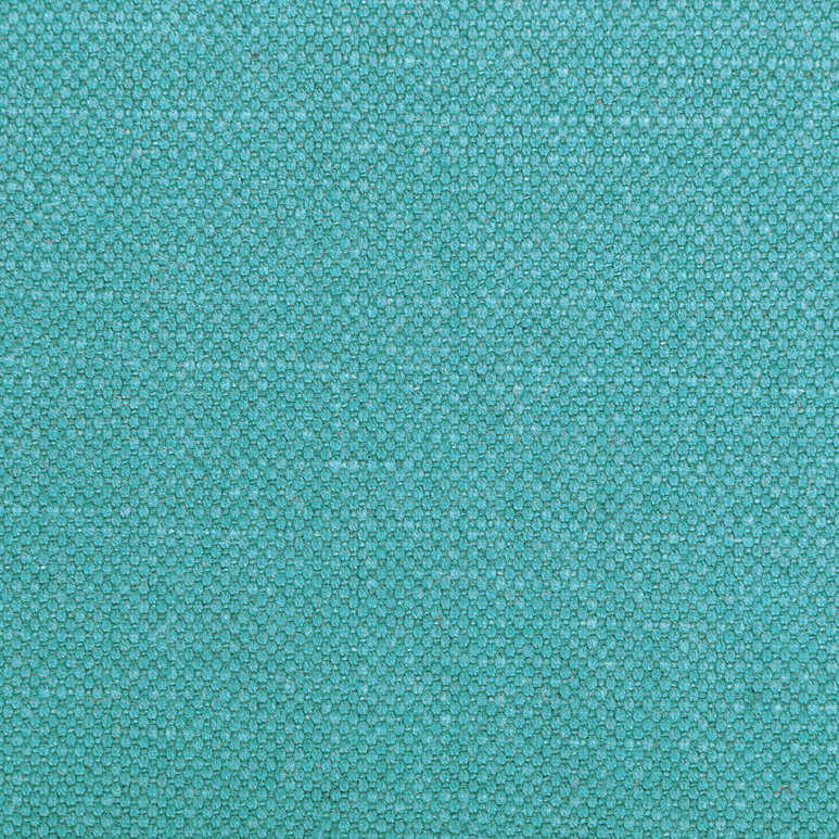 Kravet Carson Surf Fabric