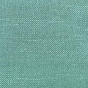 Kravet Carson Spearmint Fabric