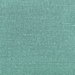 Kravet Carson Spearmint Fabric