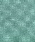 Kravet Carson Spearmint Fabric