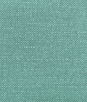 Kravet Carson Spearmint Fabric