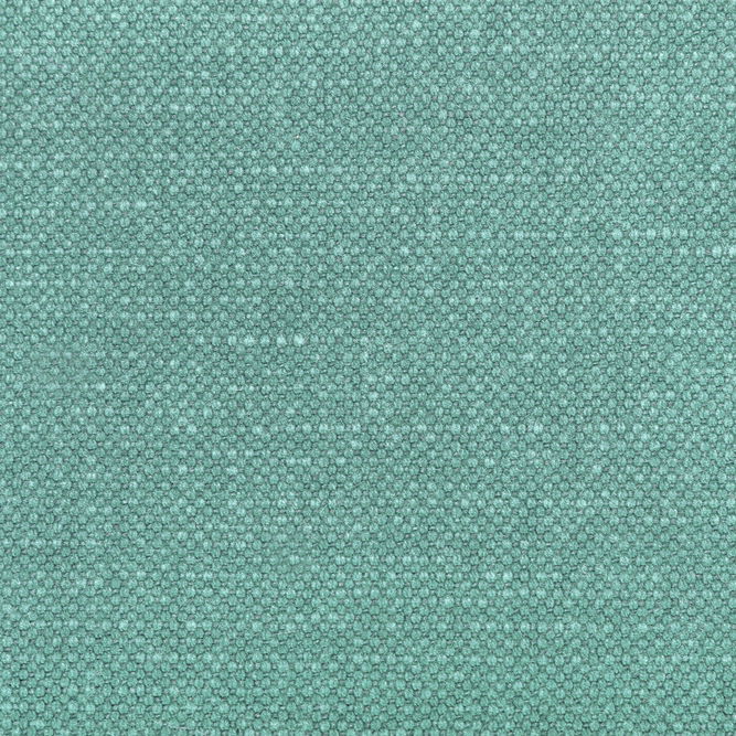 Kravet Carson Spearmint Fabric