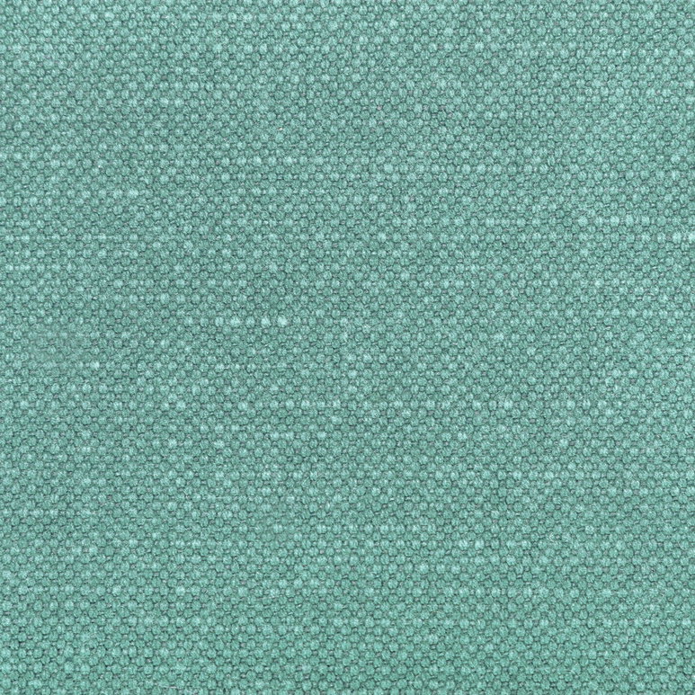 Kravet Carson Spearmint Fabric