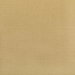 Kravet Carson Pecan Fabric