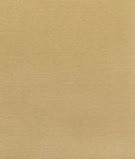 Kravet Carson Pecan Fabric