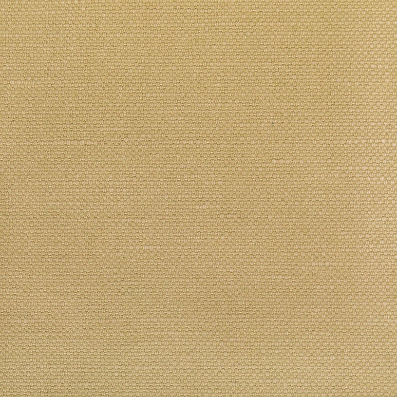 Kravet Carson Pecan Fabric