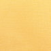 Kravet Carson Butter Fabric