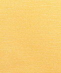 Kravet Carson Butter Fabric
