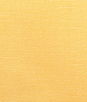 Kravet Carson Butter Fabric
