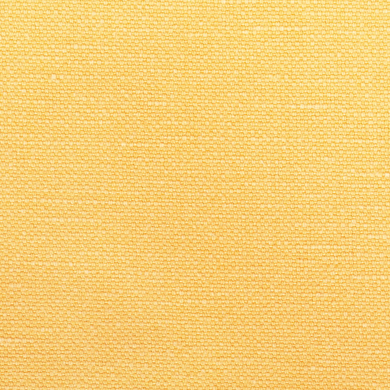 Kravet Carson Butter Fabric