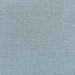 Kravet Carson Horizon Fabric
