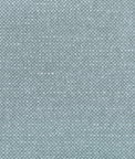 Kravet Carson Horizon Fabric