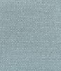 Kravet Carson Horizon Fabric