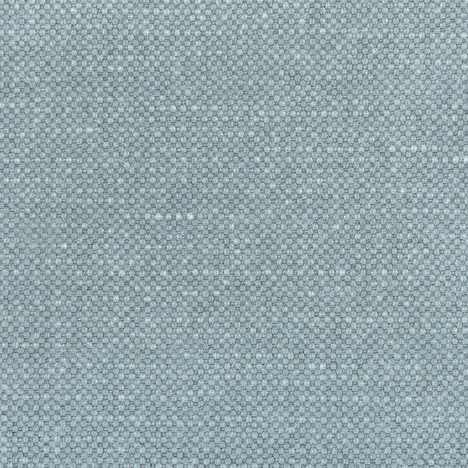 Kravet Carson Horizon Fabric