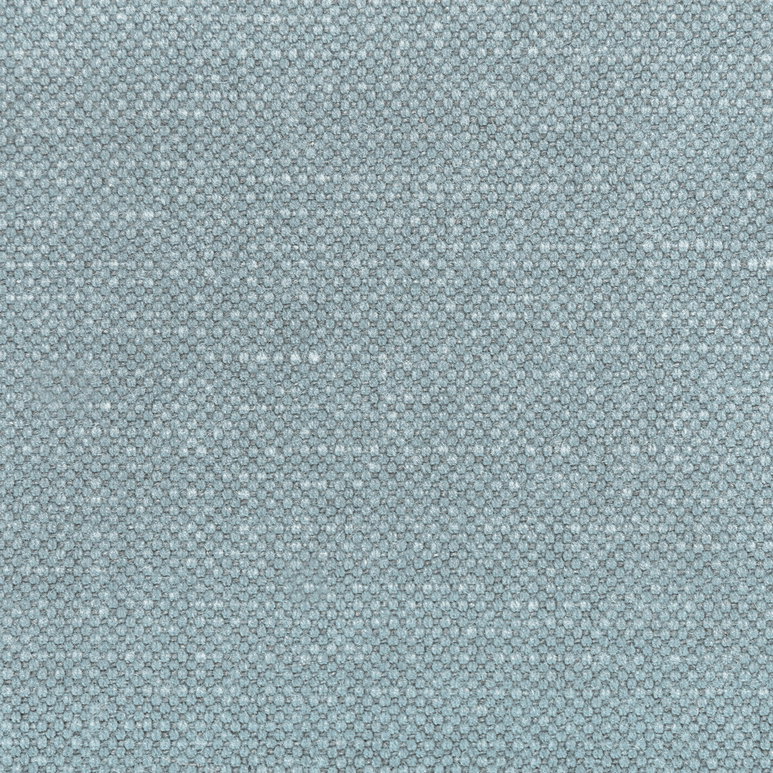Kravet Carson Horizon Fabric