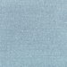 Kravet Carson Stream Fabric