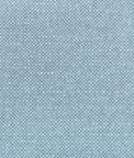Kravet Carson Stream Fabric