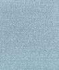 Kravet Carson Stream Fabric