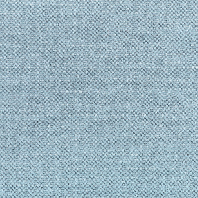 Kravet Carson Stream Fabric