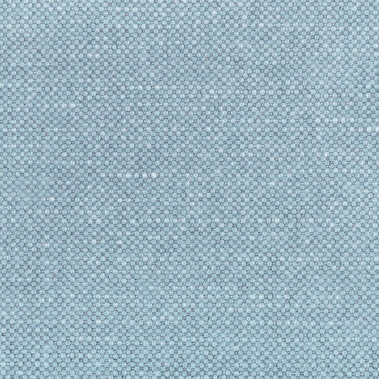 Kravet Carson Stream Fabric
