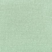 Kravet Carson Mint Fabric