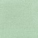 Kravet Carson Mint Fabric