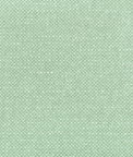 Kravet Carson Mint Fabric