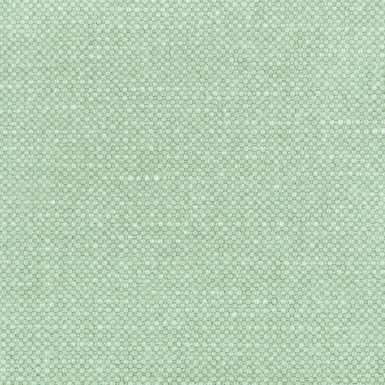 Kravet Carson Mint Fabric