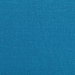 Kravet Carson Peacock Fabric