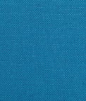 Kravet Carson Peacock Fabric