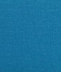 Kravet Carson Peacock Fabric