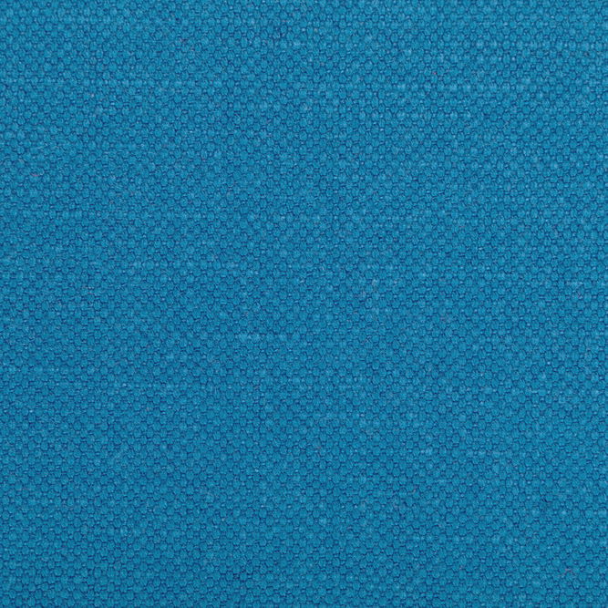 Kravet Carson Peacock Fabric