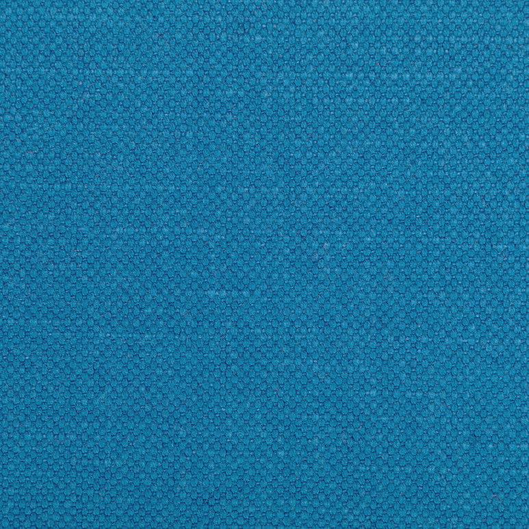 Kravet Carson Peacock Fabric